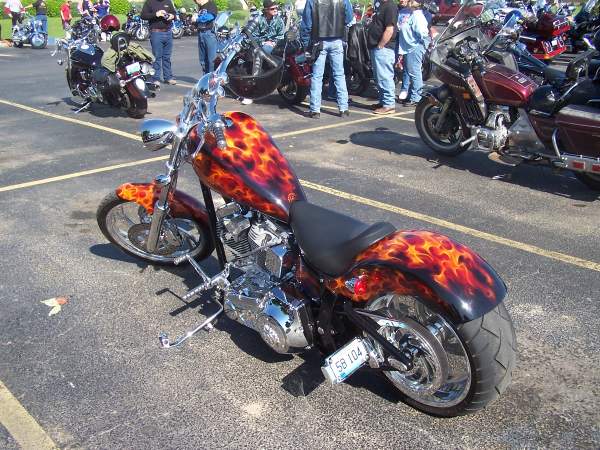 RFL013