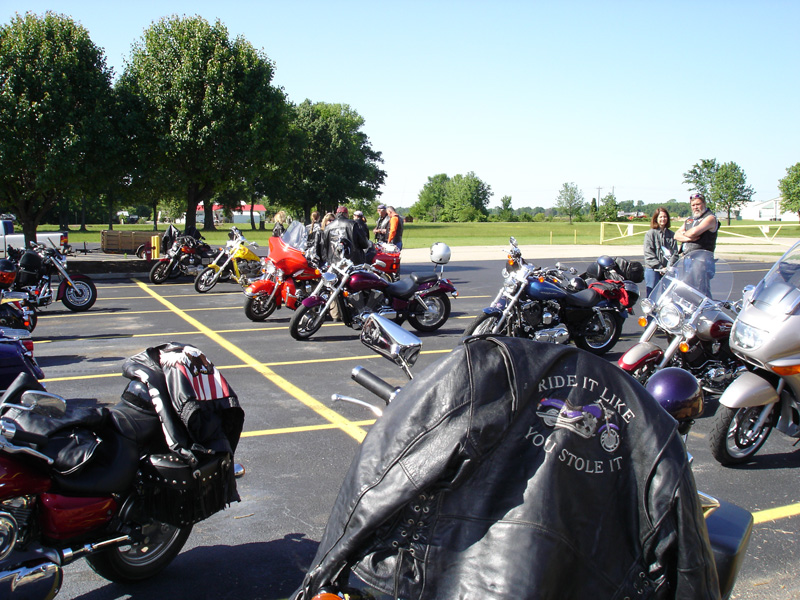 dalton's motorcycle ride 001
