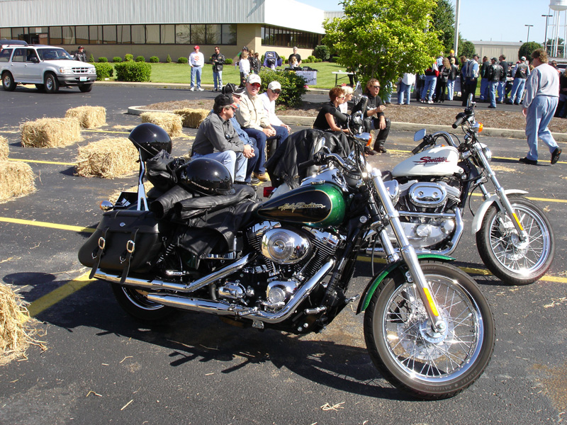 dalton's motorcycle ride 002