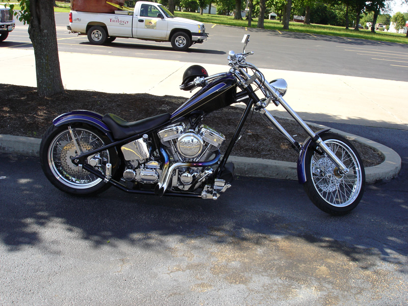 dalton's motorcycle ride 008