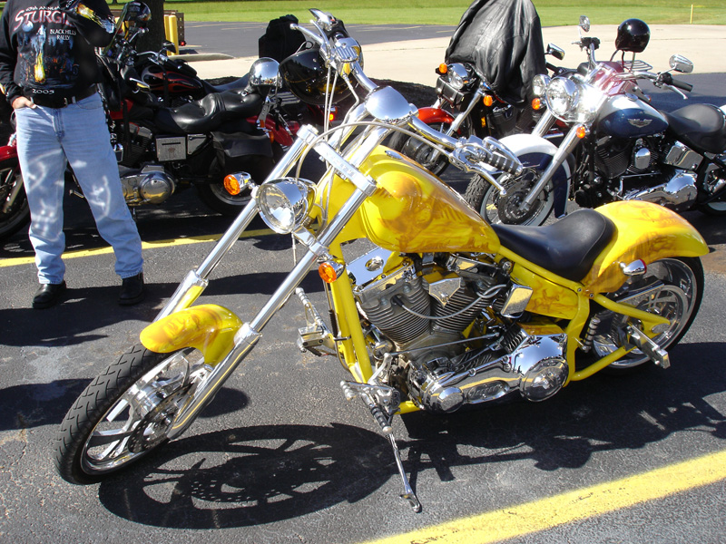 dalton's motorcycle ride 015