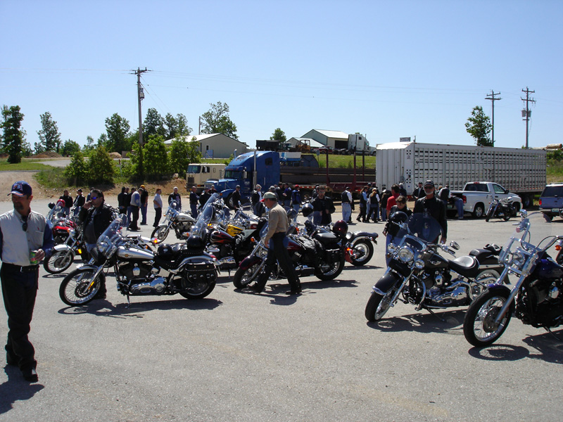 dalton's motorcycle ride 019