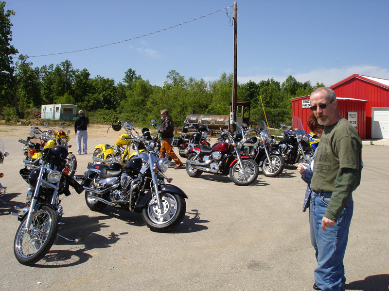 dalton's motorcycle ride 020