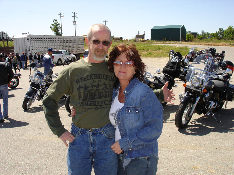 dalton's motorcycle ride 021