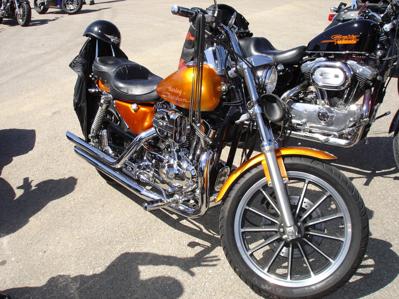 dalton's motorcycle ride 024