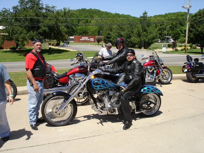 dalton's motorcycle ride 028