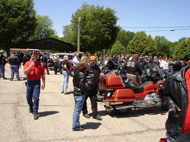 dalton's motorcycle ride 029