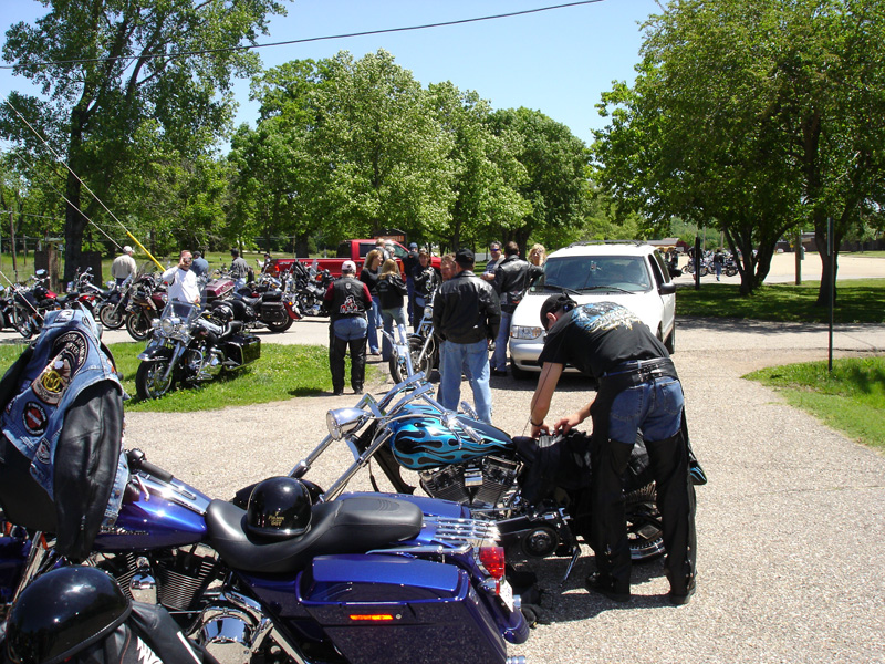 dalton's motorcycle ride 030