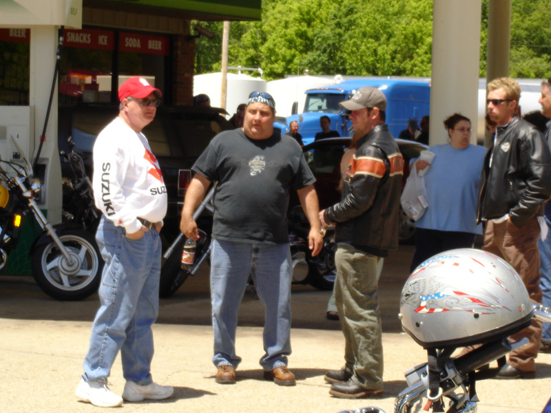 dalton's motorcycle ride 033