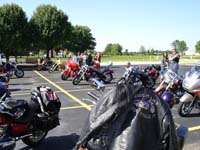 dalton's motorcycle ride 001