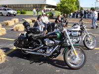 dalton's motorcycle ride 002