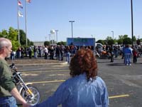 dalton's motorcycle ride 003