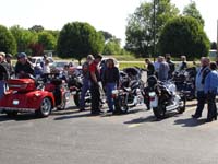 dalton's motorcycle ride 004