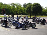 dalton's motorcycle ride 005