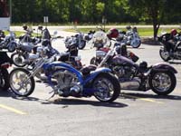 dalton's motorcycle ride 006