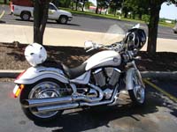 dalton's motorcycle ride 007