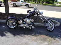 dalton's motorcycle ride 008