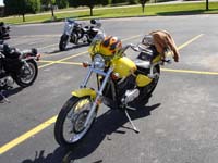 dalton's motorcycle ride 009