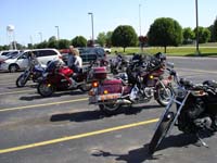 dalton's motorcycle ride 010