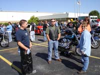 dalton's motorcycle ride 011