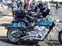 dalton's motorcycle ride 012