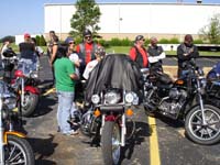 dalton's motorcycle ride 013