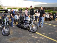dalton's motorcycle ride 014