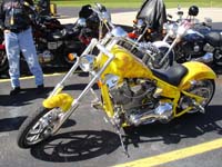 dalton's motorcycle ride 015