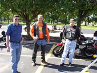 dalton's motorcycle ride 016