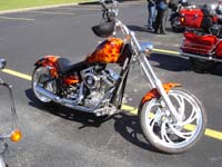 dalton's motorcycle ride 017