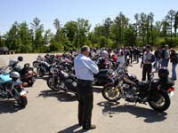 dalton's motorcycle ride 018