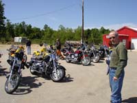 dalton's motorcycle ride 020