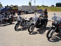 dalton's motorcycle ride 022
