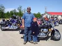 dalton's motorcycle ride 023