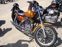 dalton's motorcycle ride 024