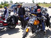 dalton's motorcycle ride 025