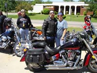 dalton's motorcycle ride 027