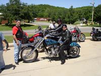 dalton's motorcycle ride 028