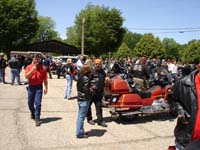 dalton's motorcycle ride 029