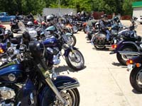 dalton's motorcycle ride 031