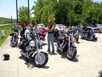 dalton's motorcycle ride 032