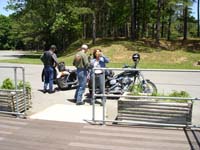 dalton's motorcycle ride 037