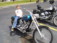 dalton's motorcycle ride 039