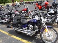 dalton's motorcycle ride 040