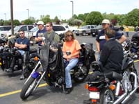 dalton's motorcycle ride 042