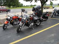 dalton's motorcycle ride 043