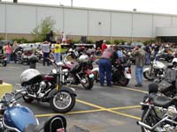 dalton's motorcycle ride 044