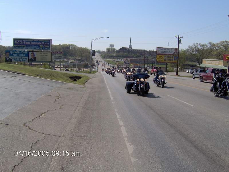 Ardie40