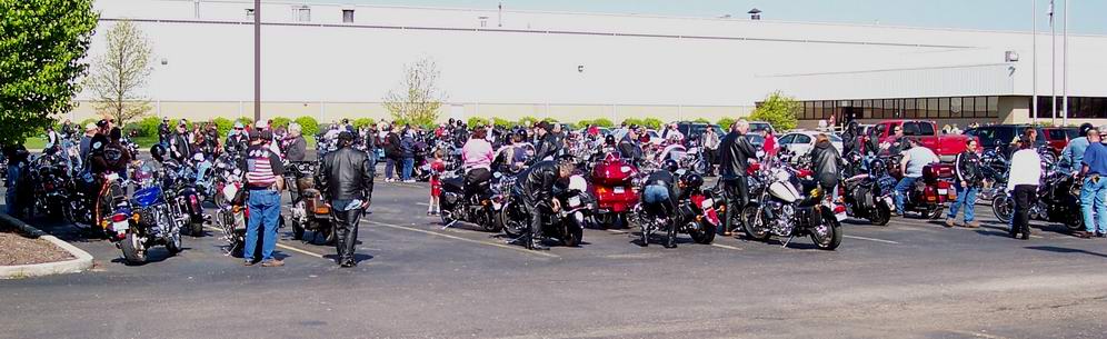 Scott48
