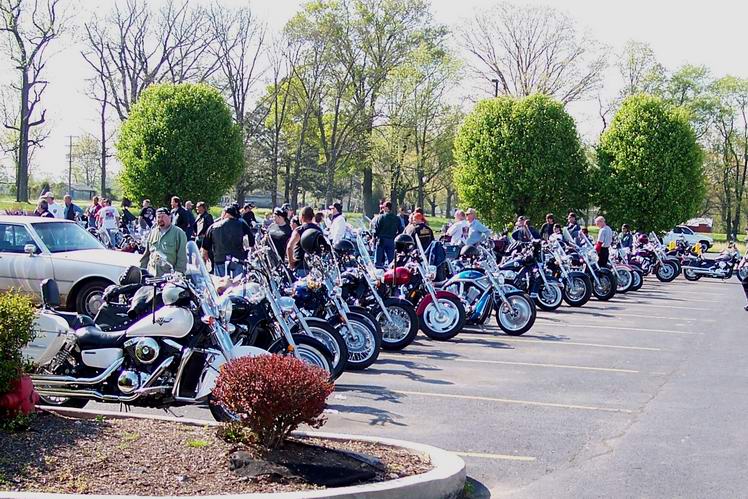 Scott59